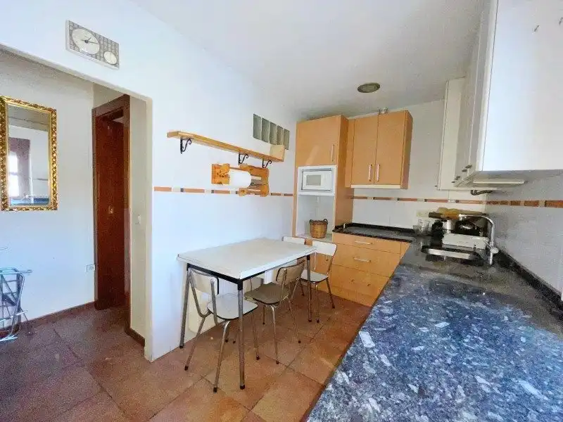 Casa o chalet en venta en Plaza España, Pina de Ebro