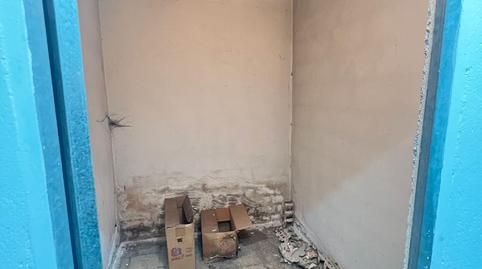 Photo 4 of Box room for sale in Calle Ciudad Real, Miguelturra, Ciudad Real