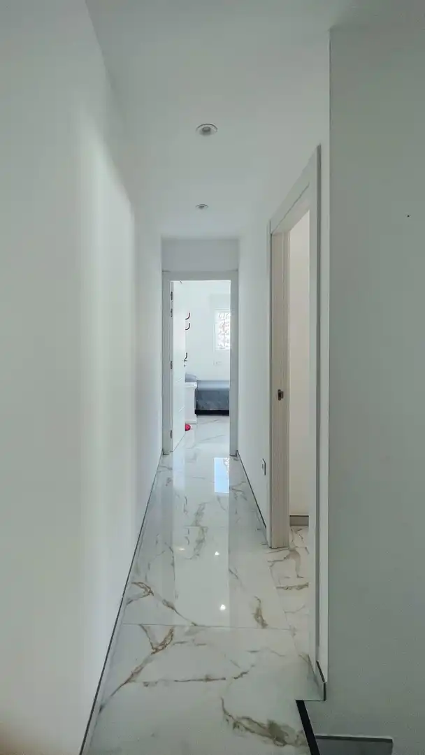 Casa a schiera con terrazza in vendita a Escandinavia - Cautivador, imagen 52