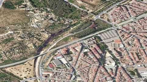 Foto 3 de Piso en venta en Calle Nuria, de, Can Boada, Terrassa