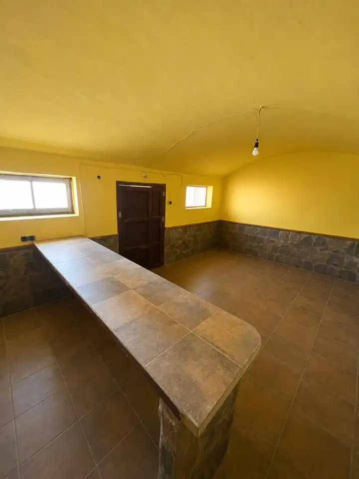 Houses for sale in Lobón  with Terrace