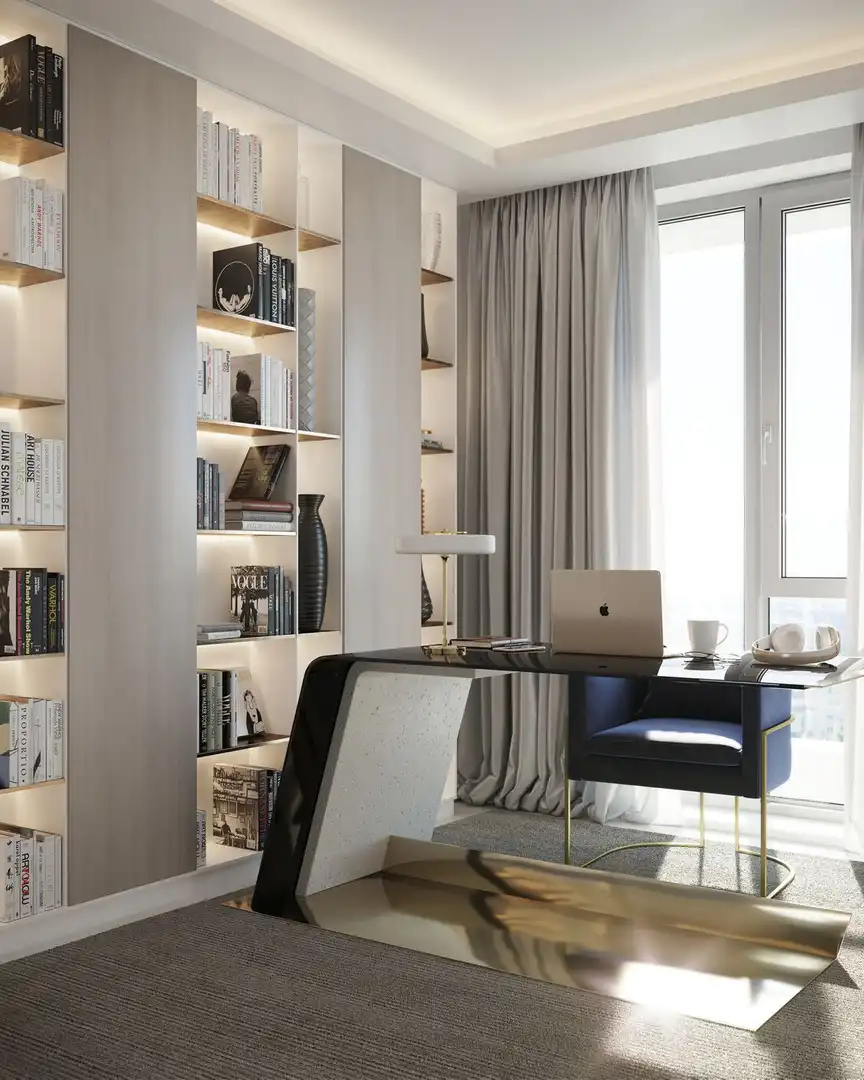 Apartments for sale in Málaga  with Air Conditioner, Terrace and Storage room