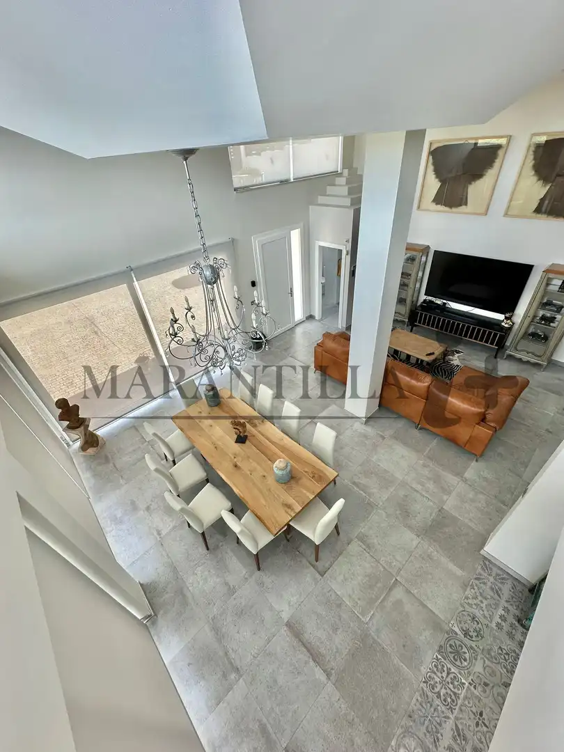 Villa mit Terrasse zum Verkauf in Lepe, imagen 23