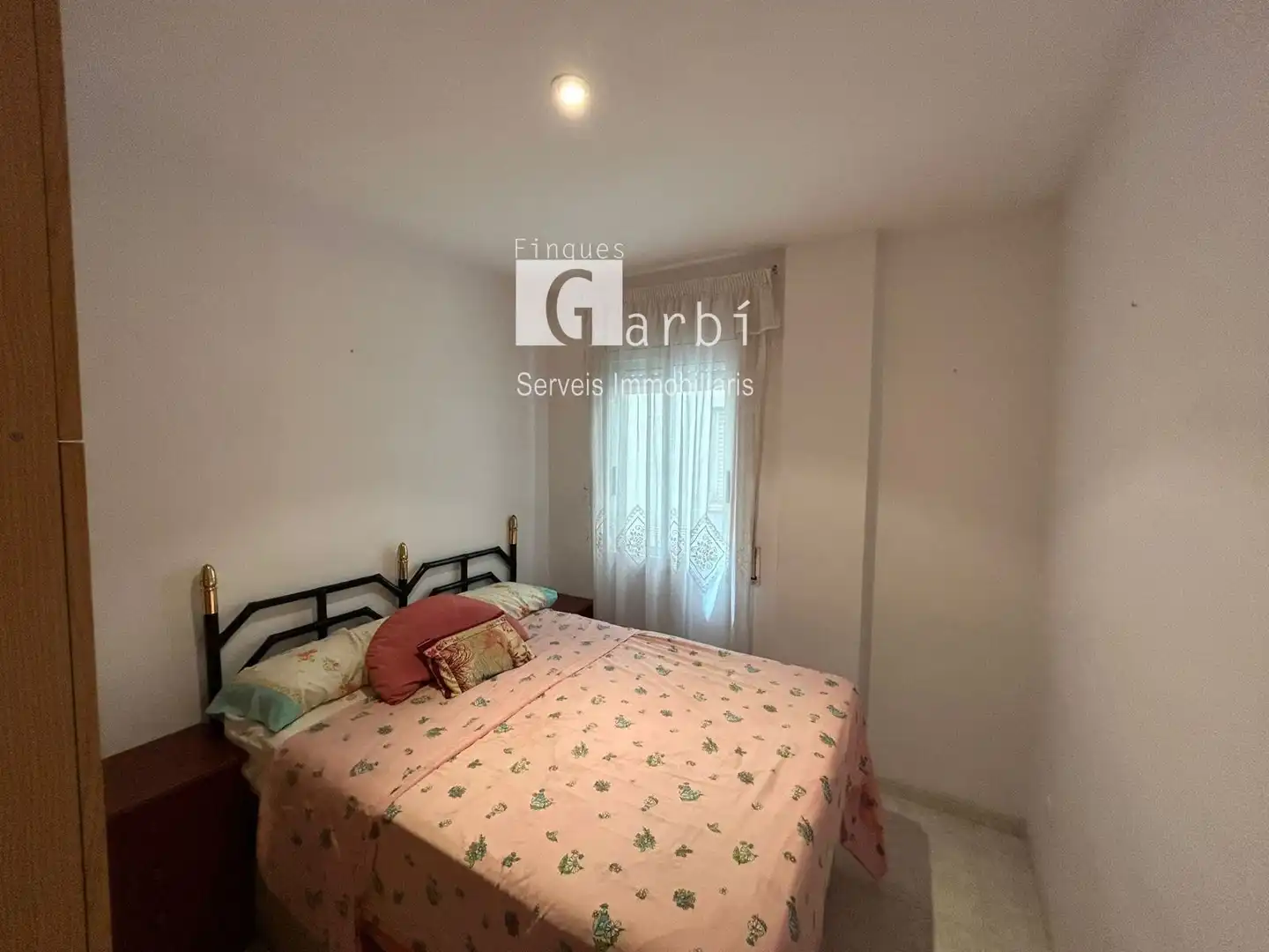 Schlafzimmer von Wohnung zum Verkauf in Calafell mit Terrasse, Schwimmbad und Gemeinschaftspool