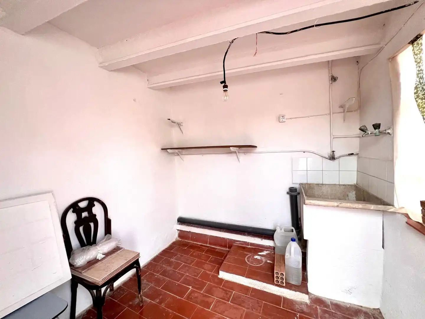 Appartement à vendre à PARLAMENT, imagen 29