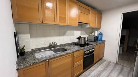 PISO, 3 HABITACIONES, 1 BAÑO, PATIO, CARRUS, ELCHE