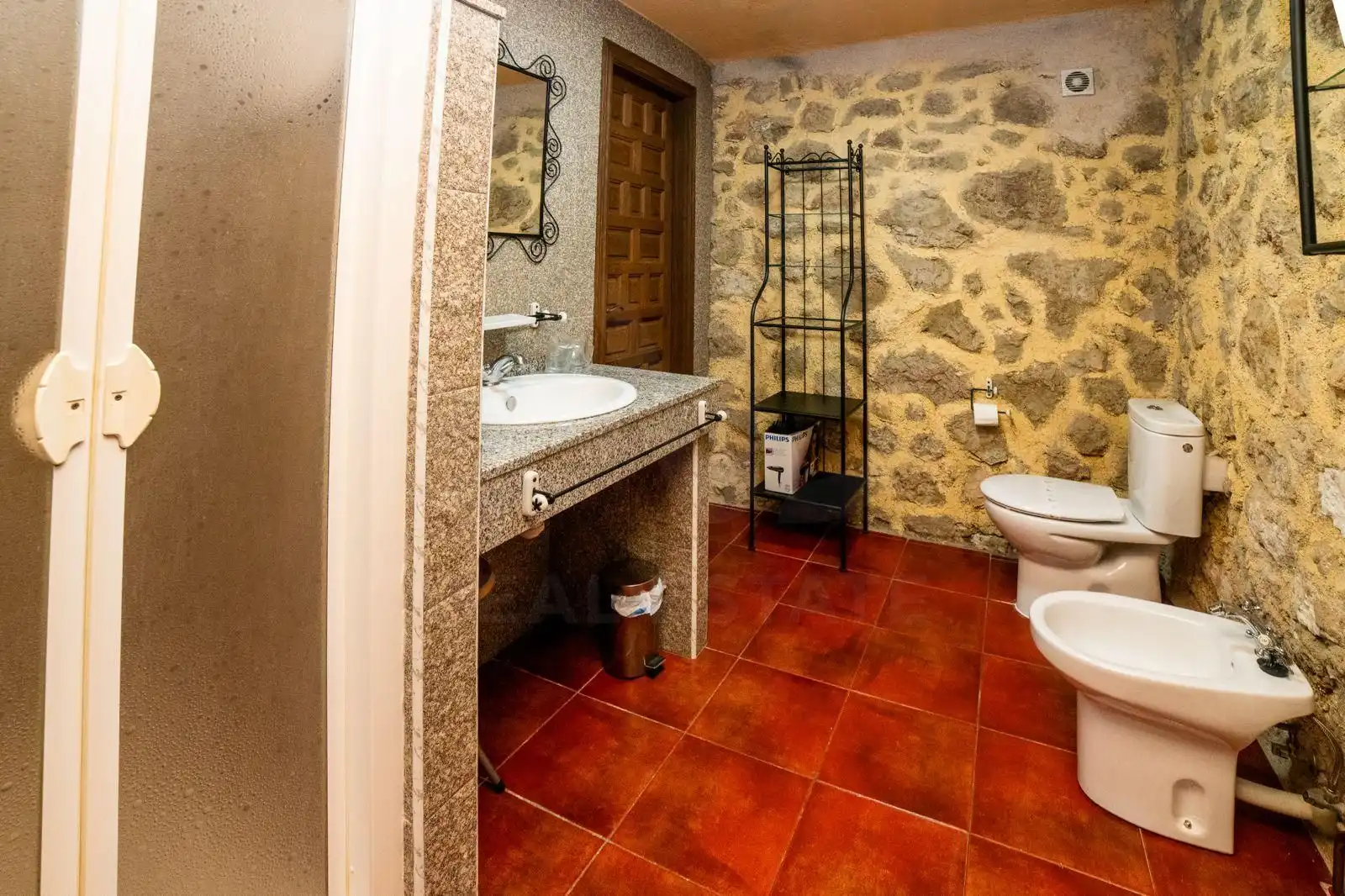 Country house with pool for sale in Ciudad Rodrigo, imagen 20