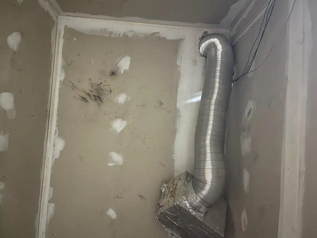Gewerbefläche zum Verkauf in San Valeriano 20, imagen 7