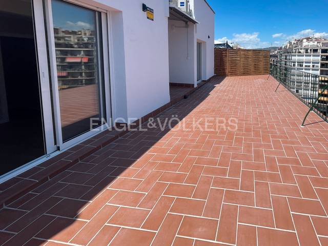 Ático en Venta en Sant Antoni