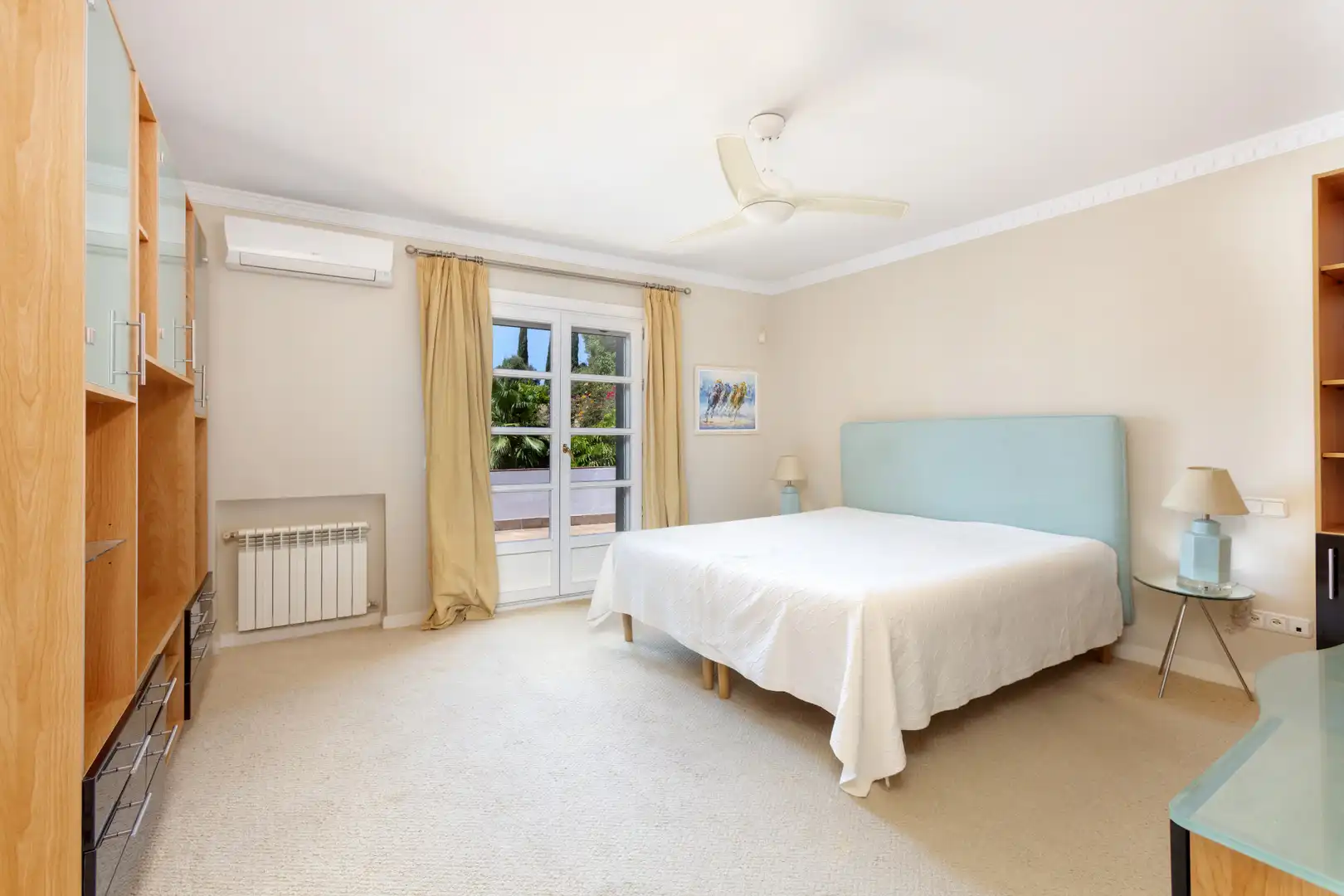 Casa con terraza en venta en Los Arqueros  - Puerto del Almendro, imagen 31