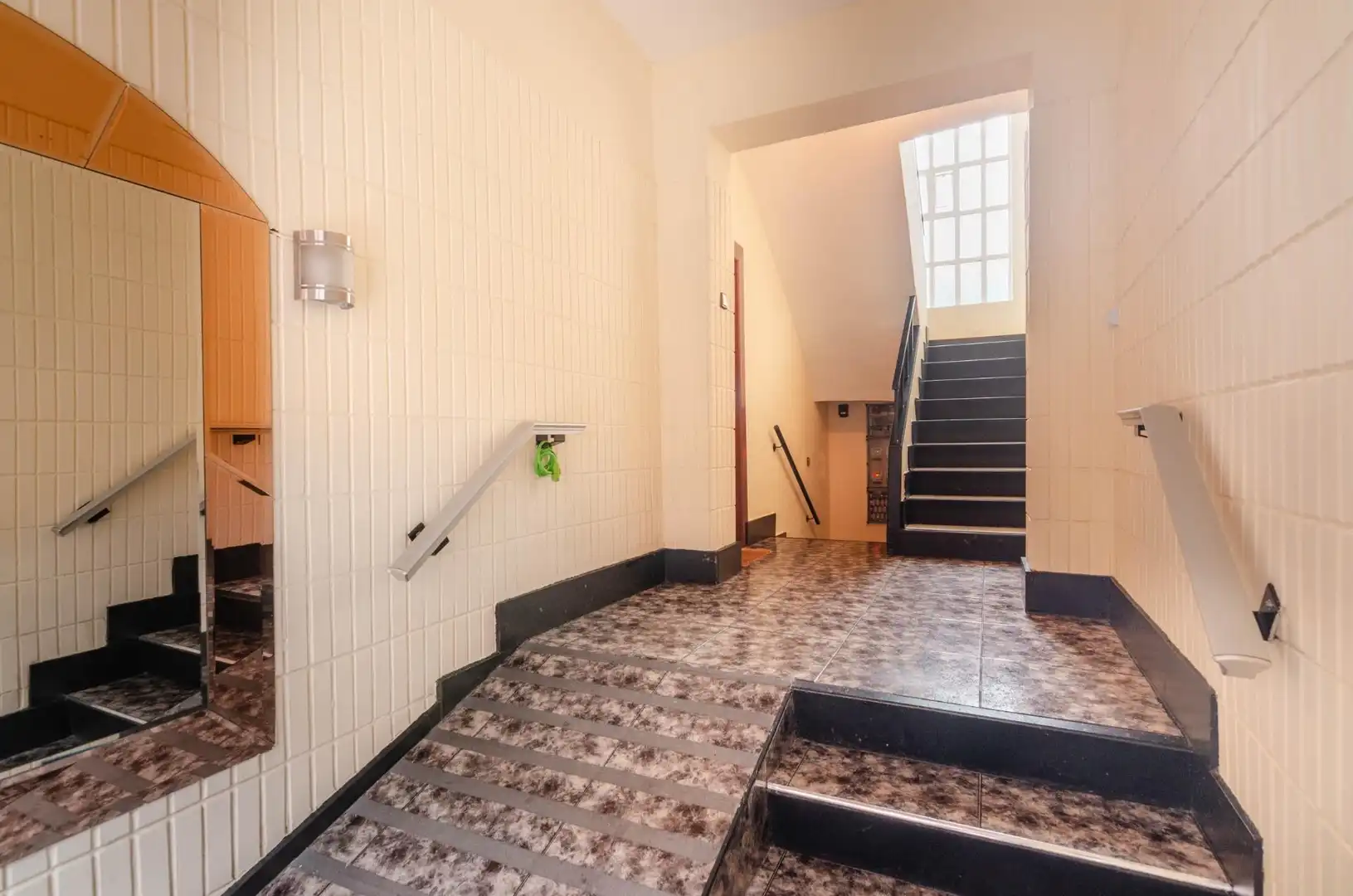 Piso en venta en Mieres (Asturias) con Trastero
