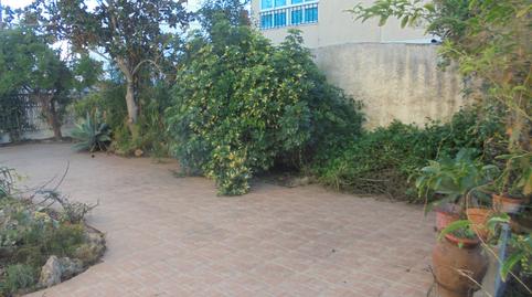 Foto 2 de Casa o xalet en venda a El Grao, Castellón de la Plana / Castelló de la Plana