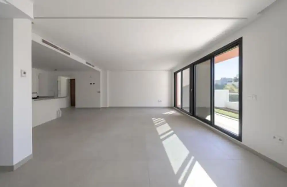 Penthouse with terrace for sale in La Quinta, imagen 9