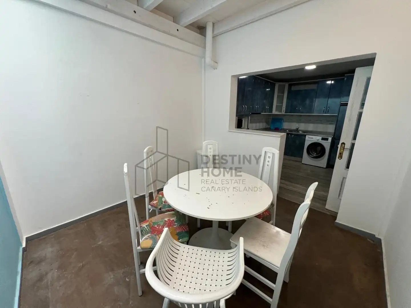 Apartament en venda a Pejin, imagen 15