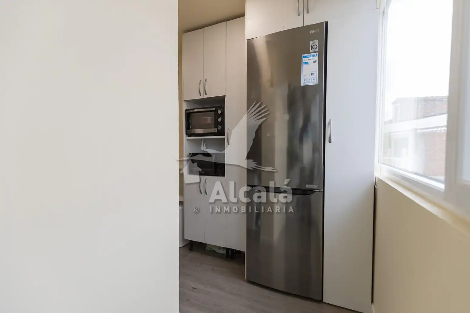 Cocina de Piso en venta en Meco pueblo