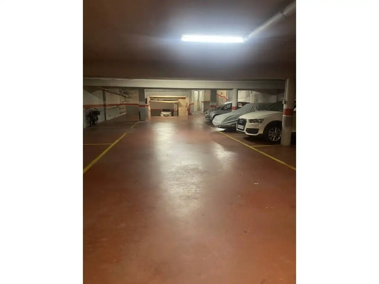 Individual to rent in Matadepera, imagen 2