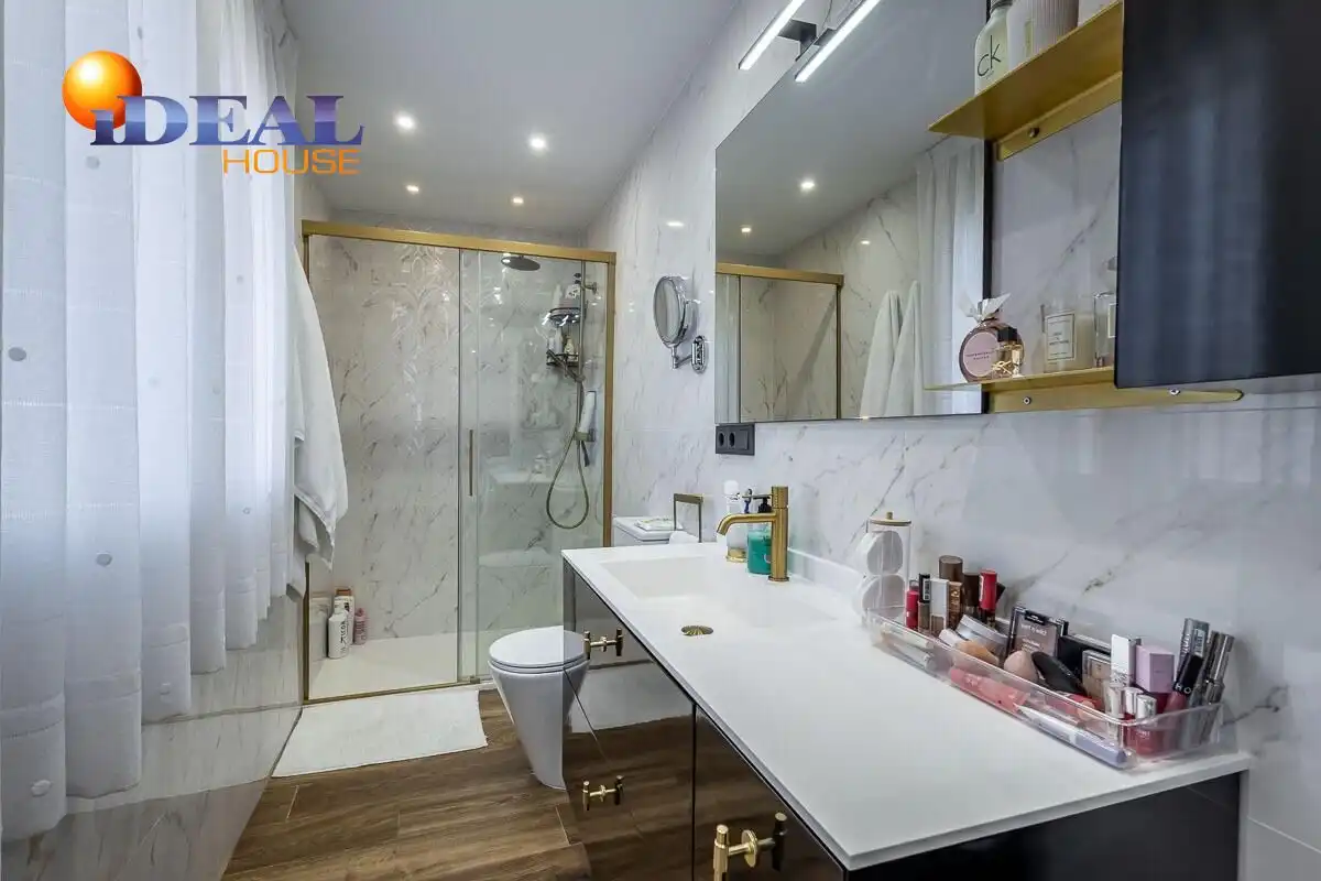 Casa en venta en Peligros, imagen 23
