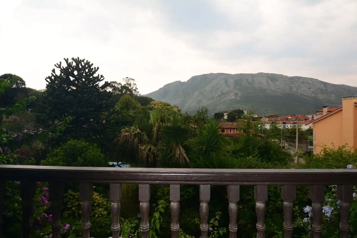 Detached house with garden for sale in Posada - Barro, imagen 18