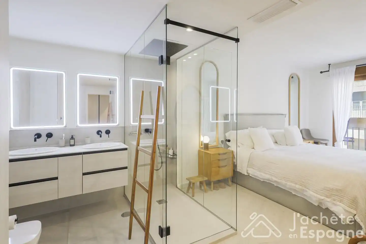 Apartment with terrace for sale in Avinguda Juan Bautista Lafora, imagen 10