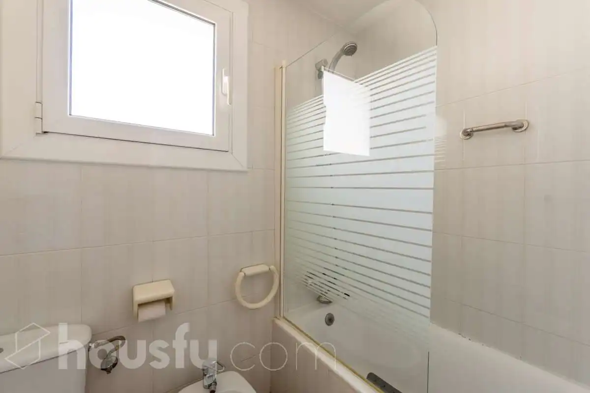 Wohnung mit Aufzug zum Verkauf in Carrer de Salvador Olivella ., imagen 21