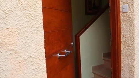 Foto 2 de Casa adosada en venda a Carrer Escorpio, Santa María de Llorell, Girona