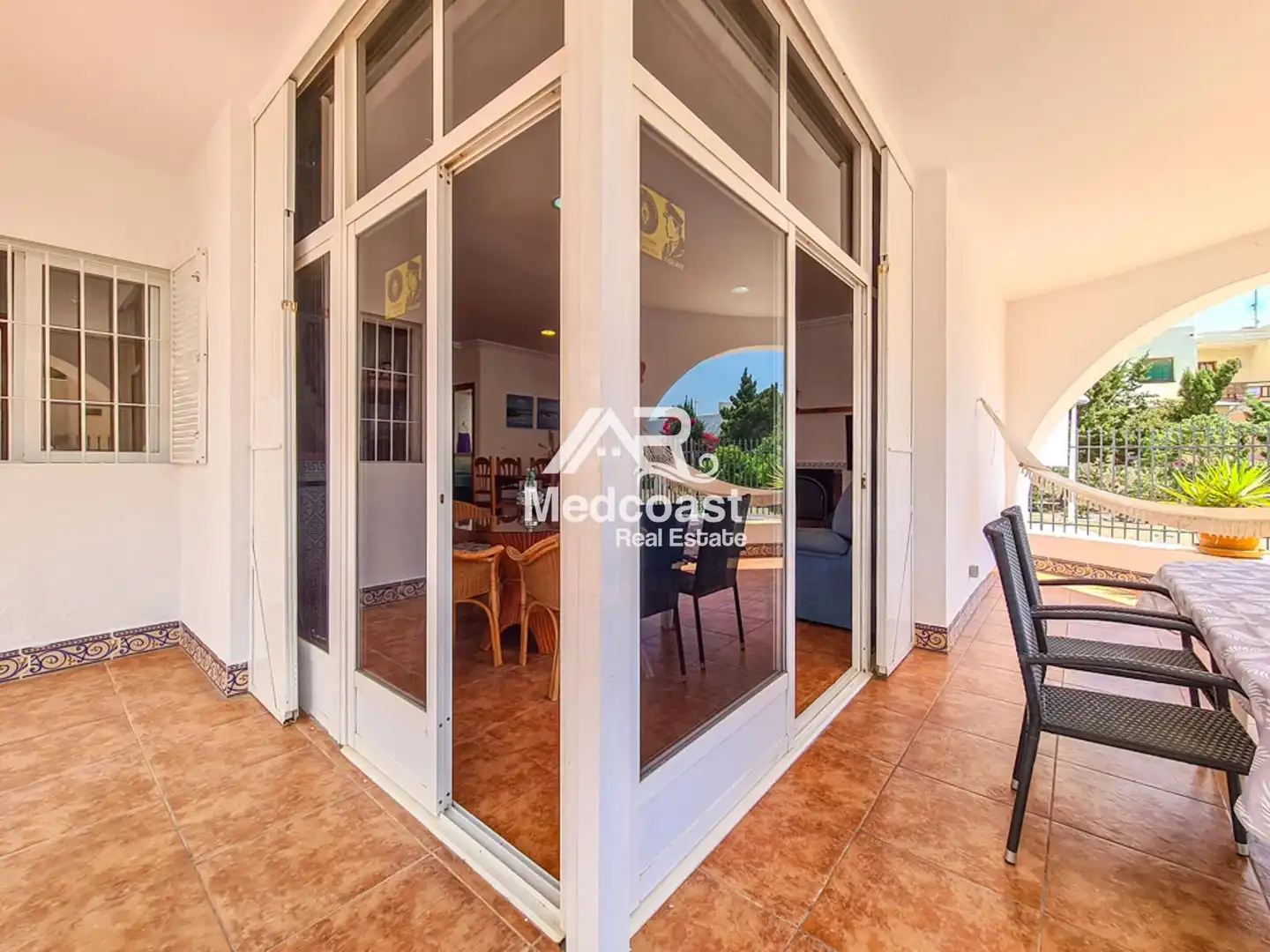 Maison à vendre à Calon El (Cal), imagen 36