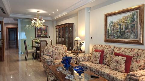 Foto 3 de Casa adosada en venda a Calle Gaona, La Cruz,  Granada Capital