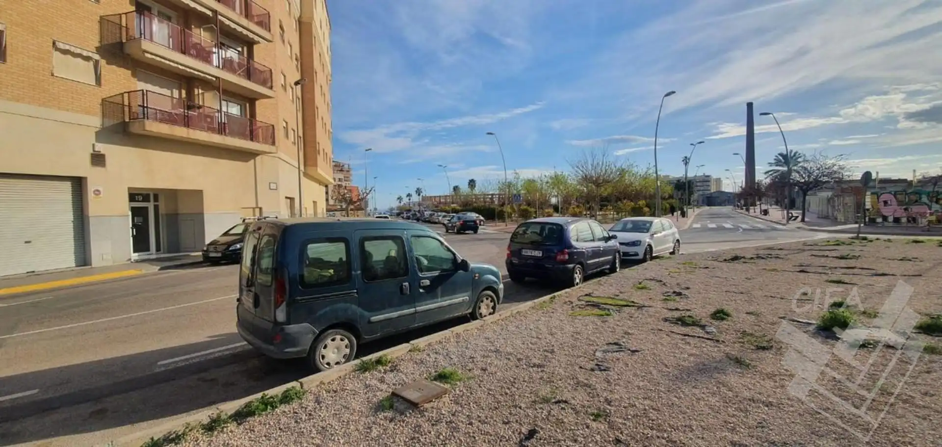 Grundstücke und Bauplätze zum Verkauf in RAIMUNDO ALOS, imagen 7