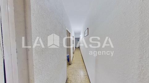Photo 5 of Flat for sale in El Poblenou, Barcelona