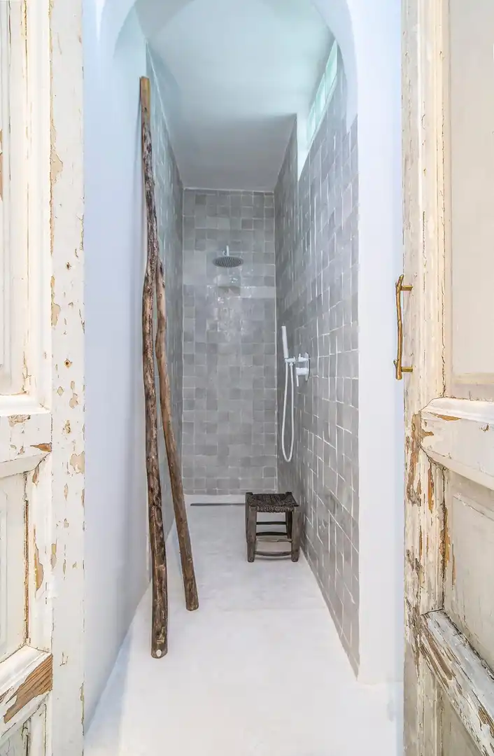 Apartments for sale in GAVIOTAS LAS (PBL ANDALUZ, 45, Marbesa