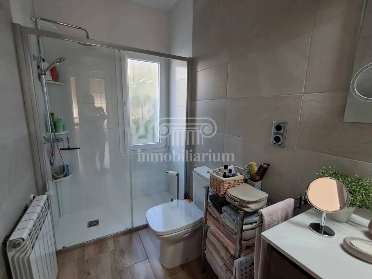 Villa mit Pool zum Verkauf in Santa Clotilde, imagen 27