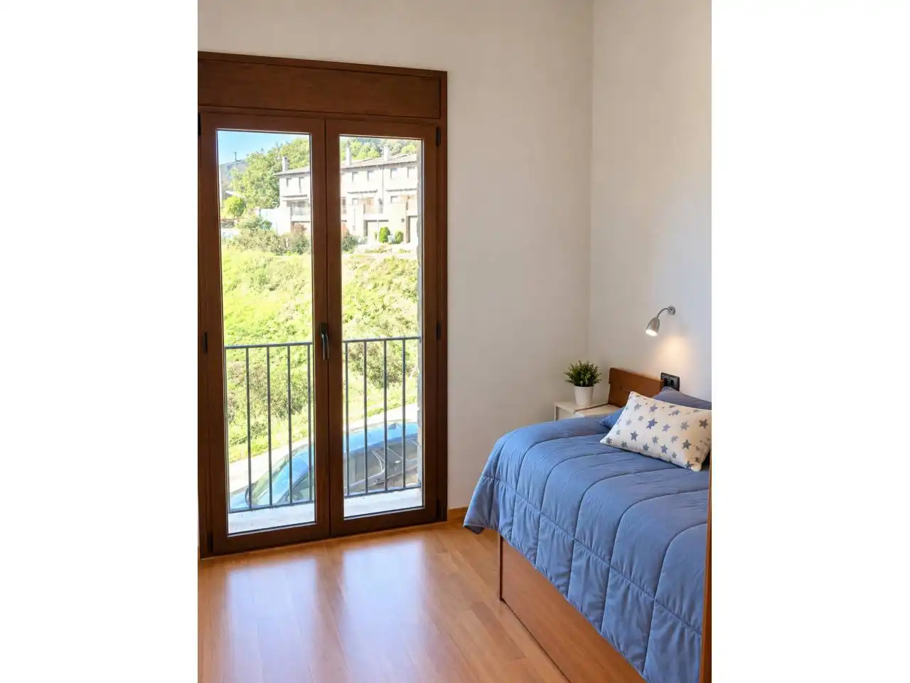 Casa en venta en Vallfogona de Ripollès, imagen 29