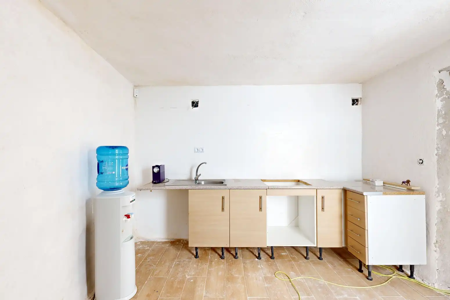 Casa in vendita a Pedanías Oeste, imagen 6
