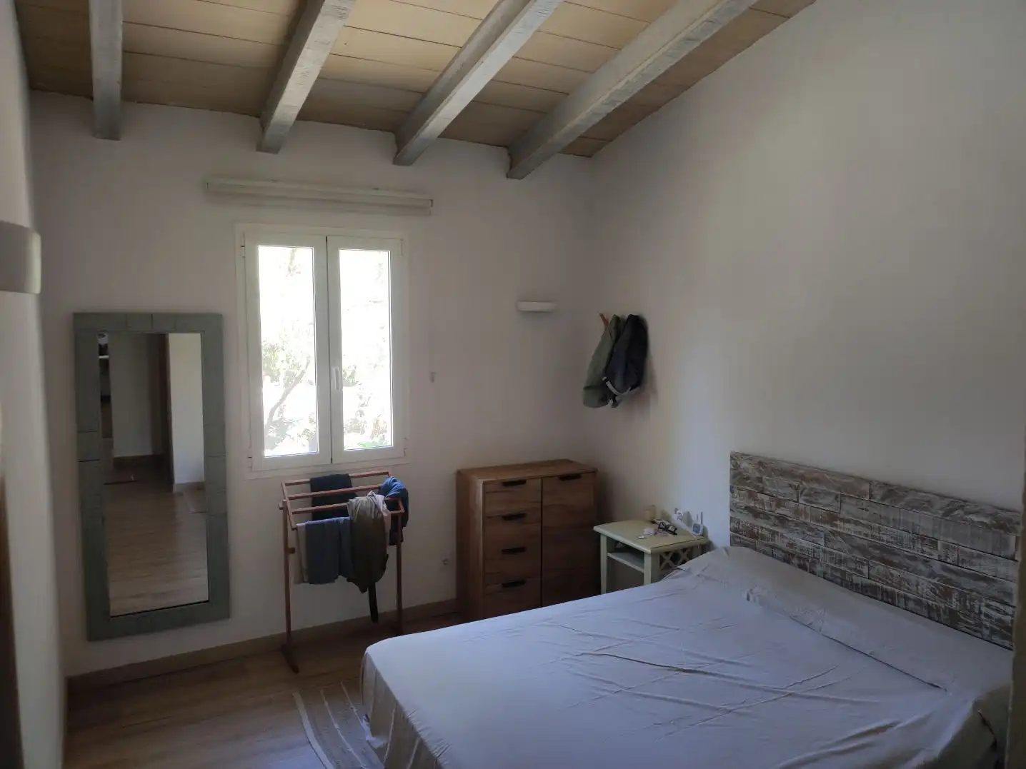 Maison rustique avec piscine à louer à Sant Tomeu 19, imagen 9