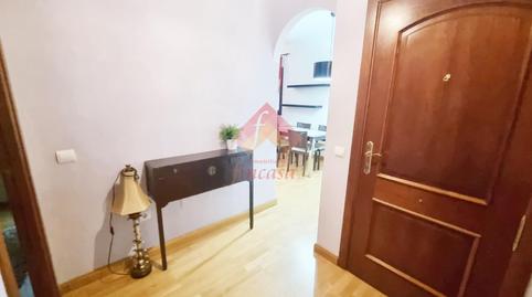 Photo 4 of Flat to rent in Centro, Málaga