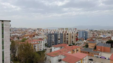 Foto 4 de Piso en venta en Avenida María Guerrero, San Pedro - Gabriel Miró - María Guerrero, La Línea de la Concepción