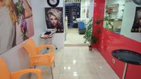 Country house for sale in Sueca  with Air Conditioner