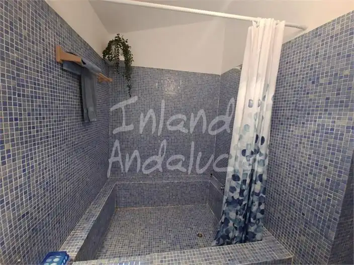 Apartament en venda a Alcaucín, imagen 9
