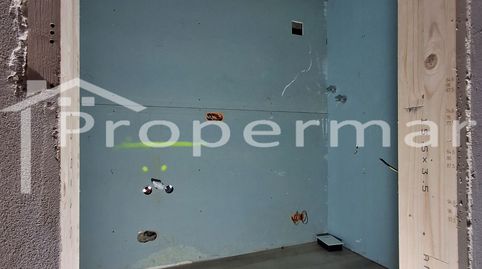 Foto 4 von Wohnung zum Verkauf in La Roca del Vallès, Barcelona