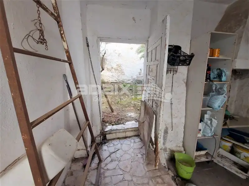 Casa en venta en Centro, imagen 19