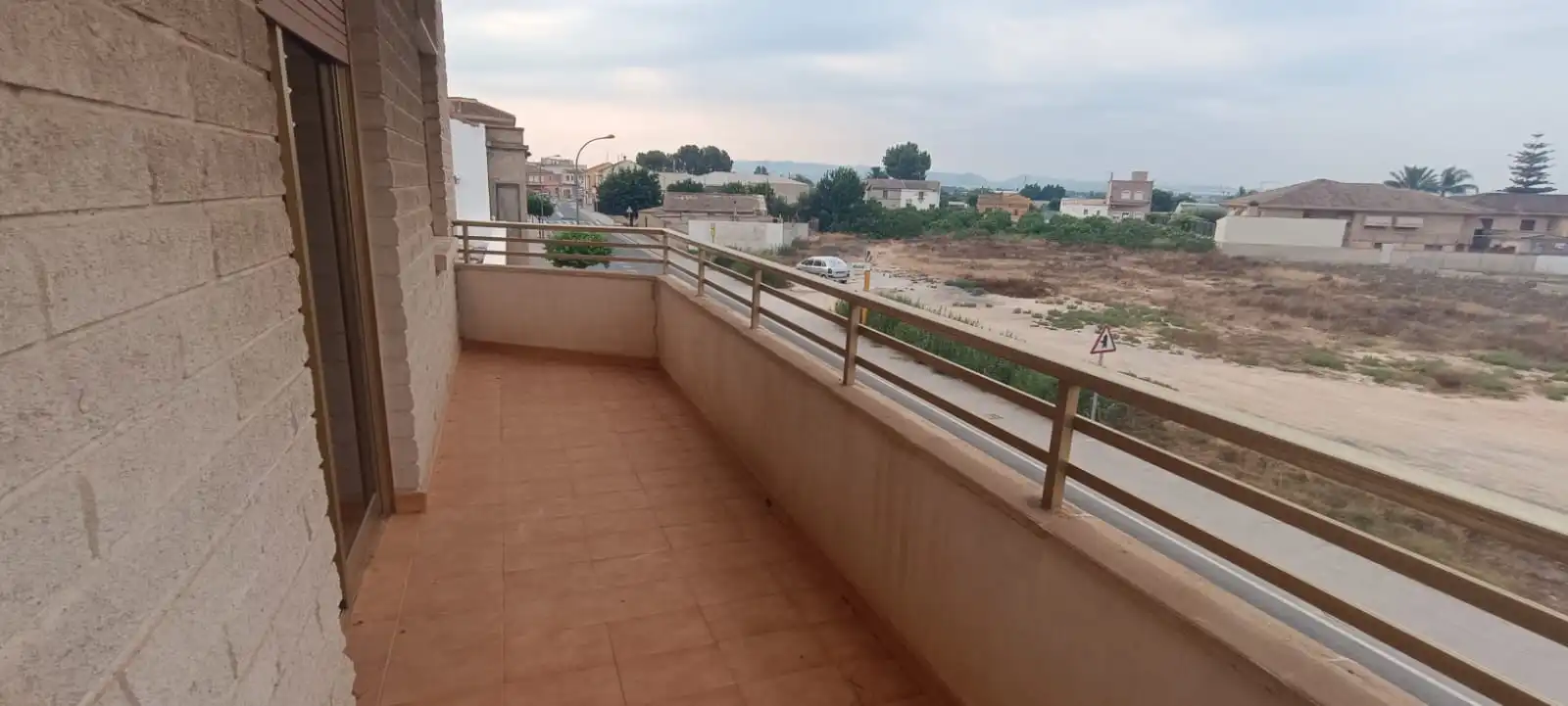Casa en venta en Calle Federico García Lorca, imagen 16
