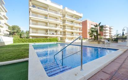 Flat for sale in Cossetania, 35, Calafell