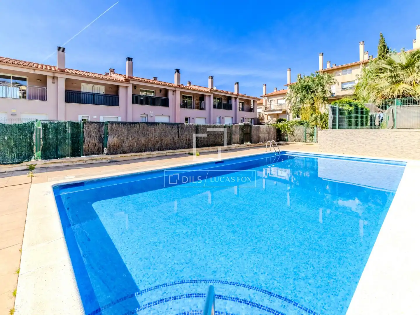 Villa avec terrasse à vendre à Llevantina - Montgavina - Quintmar, imagen 30