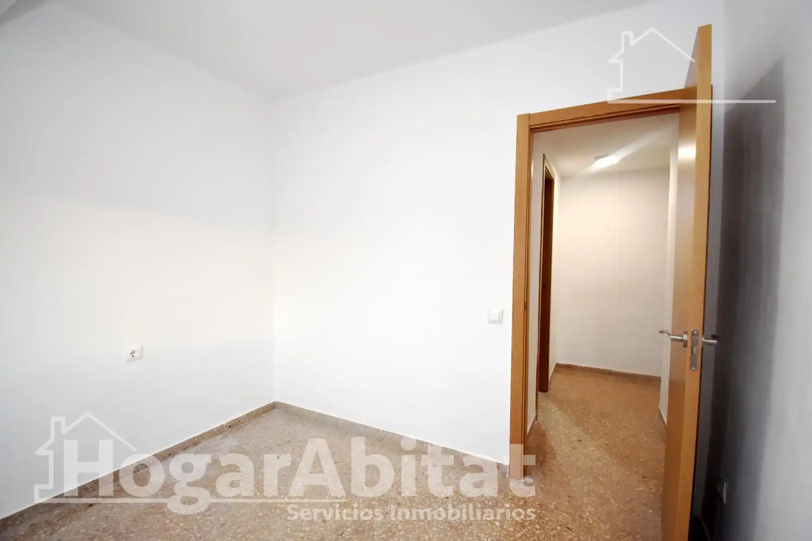 Piso con terraza en venta en Avenida Castellón, imagen 36