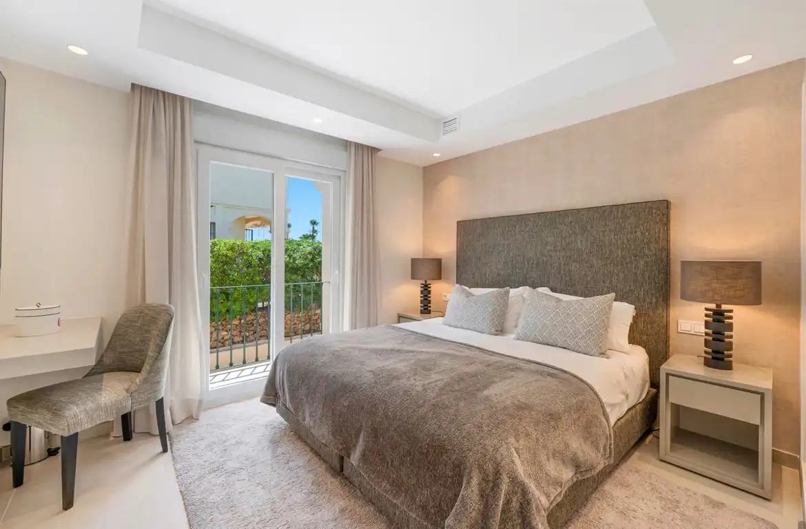 Appartement avec piscine à vendre à La Quinta, imagen 18