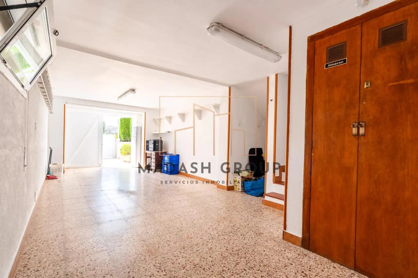 Haus mit Terrasse zum Verkauf in GARBI DEL, imagen 53