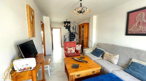 Photo 2 of Duplex for sale in Gutiérrez Mellado, Benalup-Casas Viejas, Cádiz