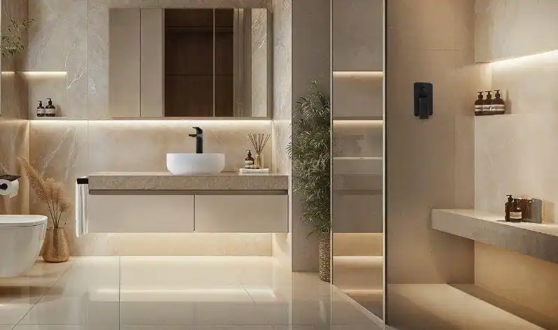 Apartments for sale in AV DE LA PAU 41 BLANES (GIRONA), 41, Mercat - Mas Moixa