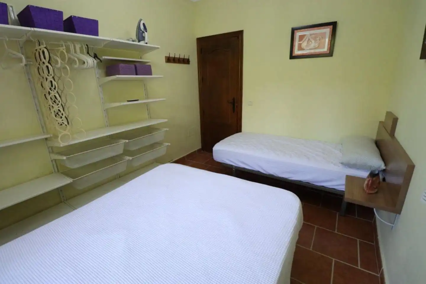Casa o xalet de lloguer a Buenavista - Lauro Golf
