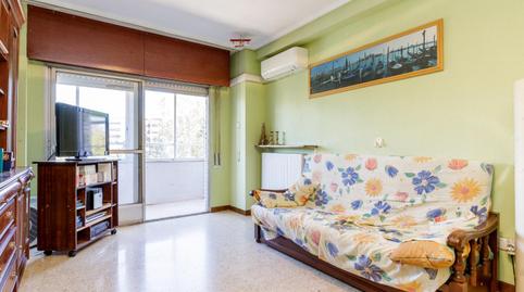 Foto 4 de Piso en venta en  Pintor Marin Bagues , 3, San José Alto, Zaragoza